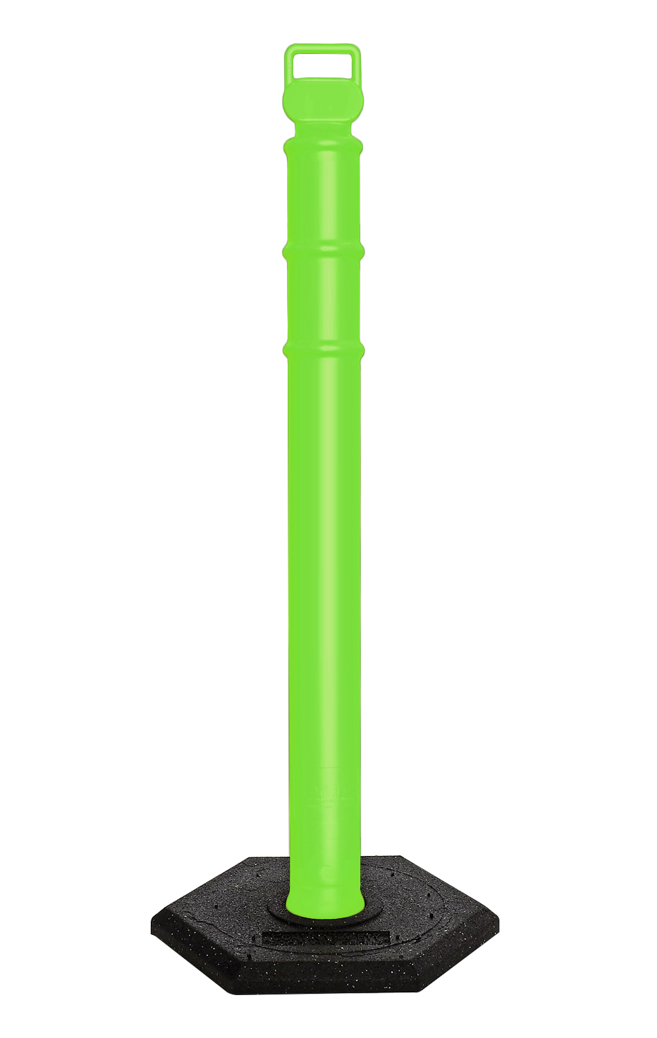 トライアル KOXX ENTRY LIME 20 EZ Grab LIME 15 lbs BASE.jpg